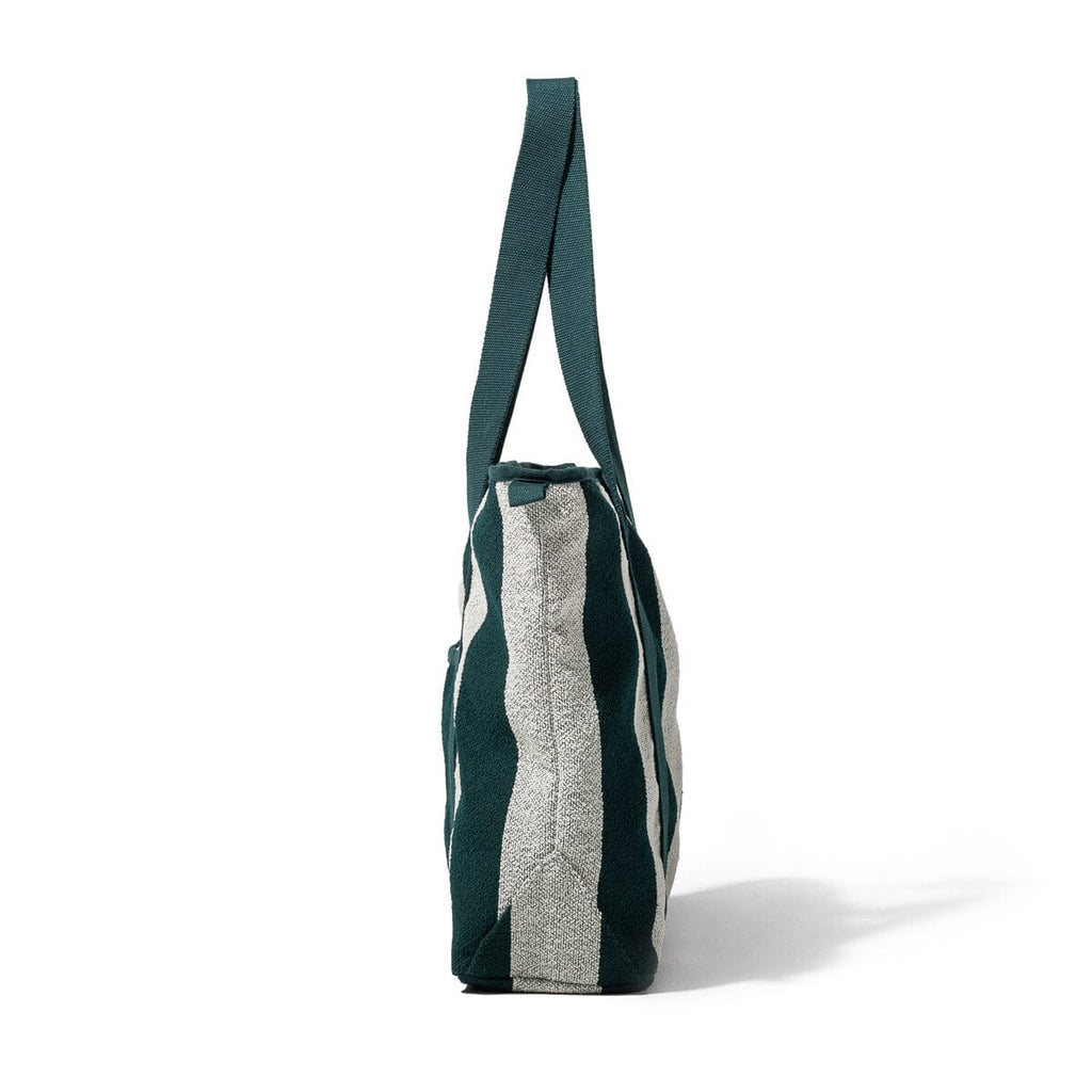 The Beach Bag Beach Bag Business & Pleasure Co. 