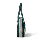 The Beach Bag Beach Bag Business & Pleasure Co. 
