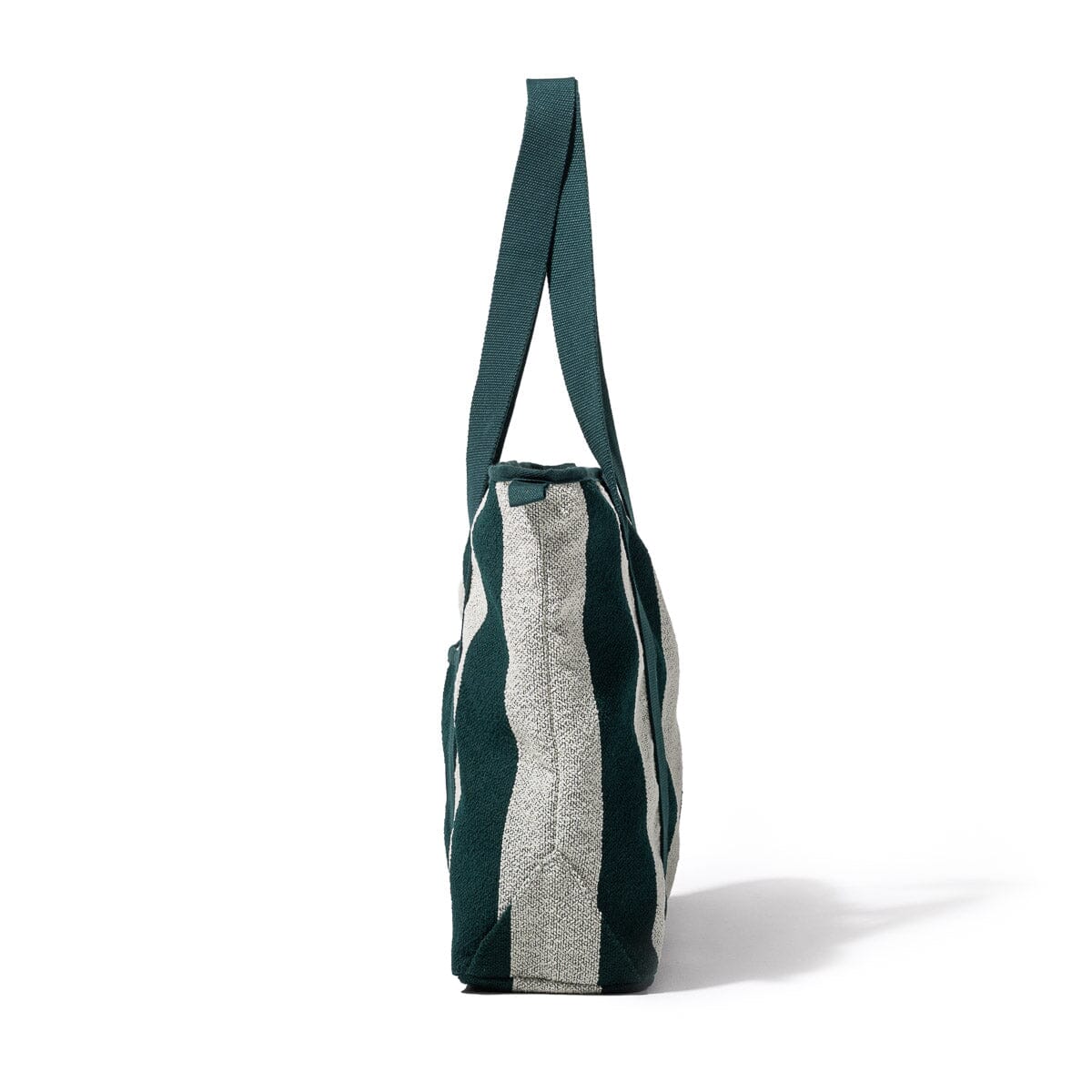 The Beach Bag Beach Bag Business & Pleasure Co. 