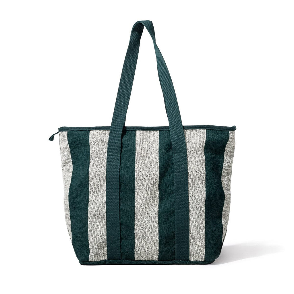 The Beach Bag Beach Bag Business & Pleasure Co. 