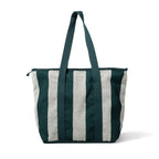 The Beach Bag Beach Bag Business & Pleasure Co. 