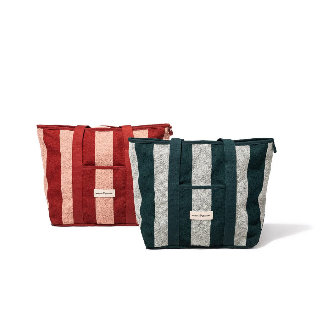 The Beach Bag Beach Bag Business & Pleasure Co. 