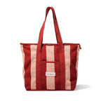 The Beach Bag Beach Bag Business & Pleasure Co. 