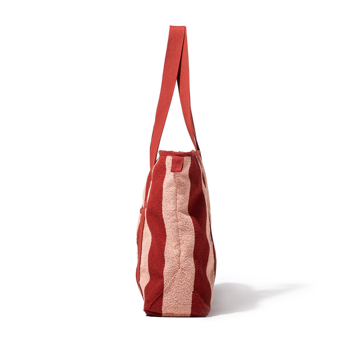 The Beach Bag Beach Bag Business & Pleasure Co. 