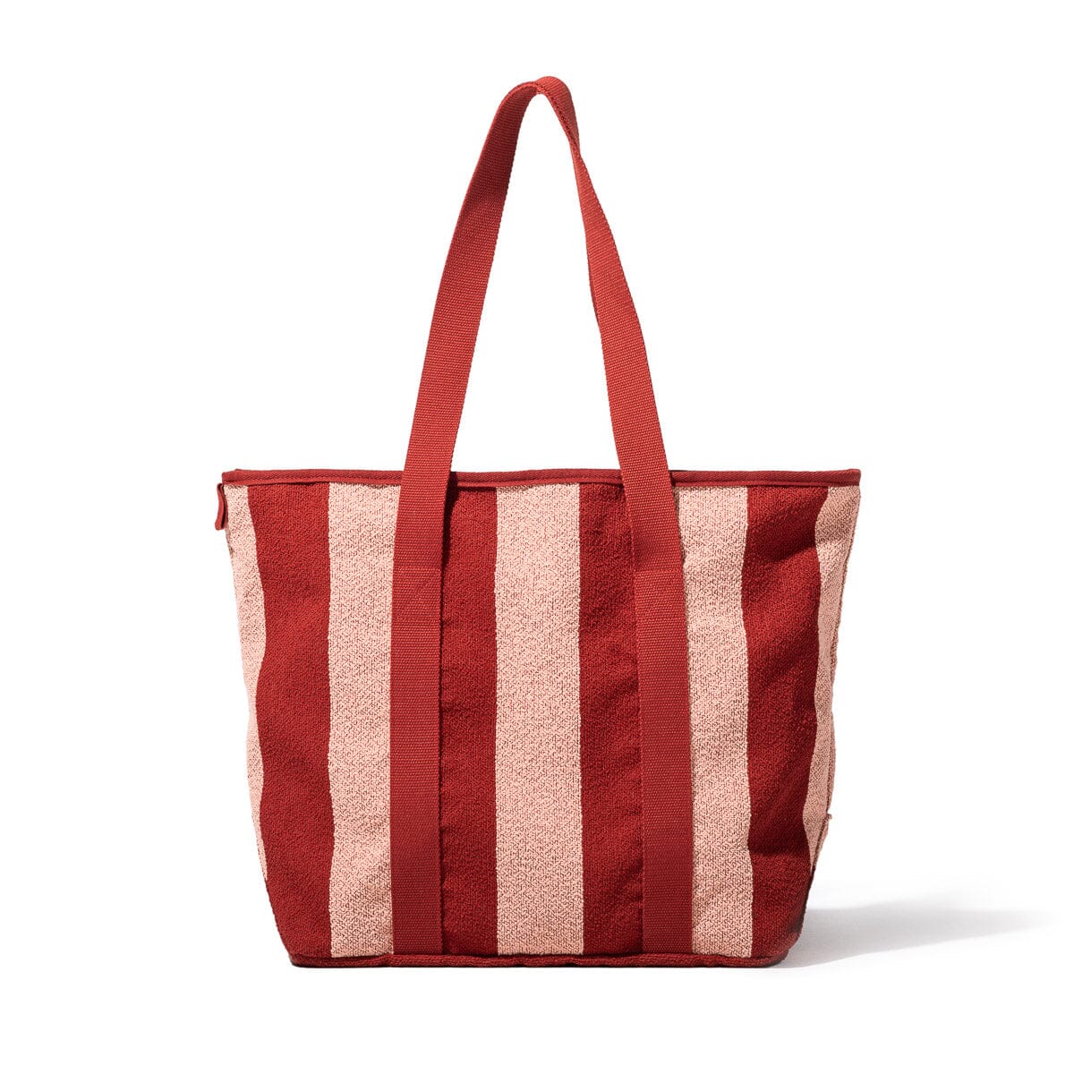 The Beach Bag Beach Bag Business & Pleasure Co. 