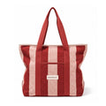 The Beach Bag Beach Bag Business & Pleasure Co. 