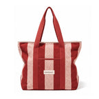 The Beach Bag Beach Bag Business & Pleasure Co. 