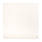 The Beach Blanket - Antique White Beach Blanket Business & Pleasure Co 