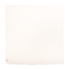The Beach Blanket - Antique White Beach Blanket Business & Pleasure Co 