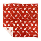 The Beach Blanket - Benoît Le Sirenuse Jacquard Beach Blanket Business & Pleasure Co. 