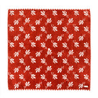 The Beach Blanket - Benoît Le Sirenuse Jacquard Beach Blanket Business & Pleasure Co. 