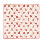 The Beach Blanket - Benoît Le Sirenuse Jacquard Beach Blanket Business & Pleasure Co. 
