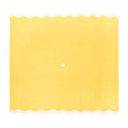 The Beach Blanket - Rivie Mimosa Beach Blanket Business & Pleasure Co 