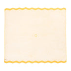 The Beach Blanket - Rivie Mimosa Beach Blanket Business & Pleasure Co 