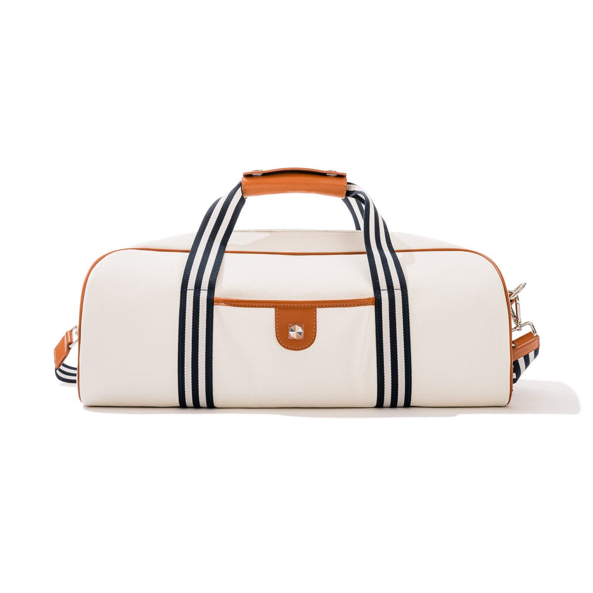 The Bocce Ball Set - Antique White Bocce Ball Set Business & Pleasure Co. 