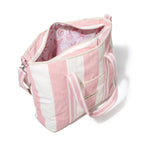 The Cooler Tote Bag Cooler Tote Bag Business & Pleasure Co. 