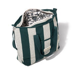 The Cooler Tote Bag Cooler Tote Bag Business & Pleasure Co. 