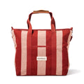 The Cooler Tote Bag Cooler Tote Bag Business & Pleasure Co. 
