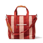 The Cooler Tote Bag Cooler Tote Bag Business & Pleasure Co. 