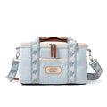 The Premium Cooler Bag x Amanda Lindroth Premium Cooler Business & Pleasure Co. 