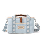 The Premium Cooler Bag x Amanda Lindroth Premium Cooler Business & Pleasure Co. 