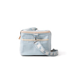 The Premium Cooler Bag x Amanda Lindroth Premium Cooler Business & Pleasure Co. 