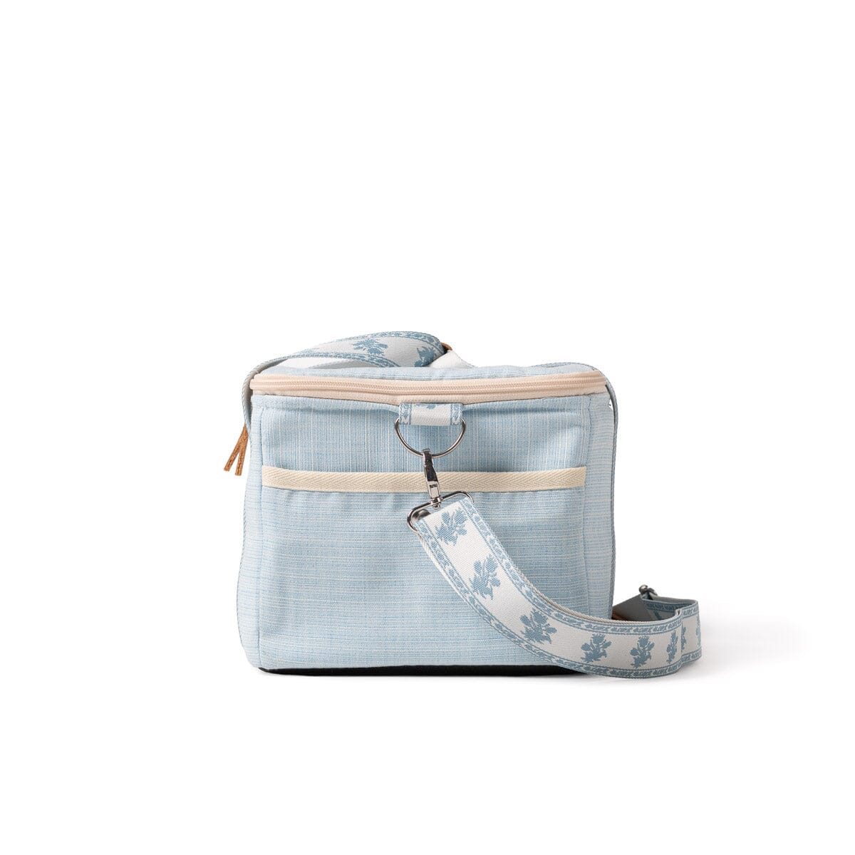The Premium Cooler Bag x Amanda Lindroth Premium Cooler Business & Pleasure Co. 