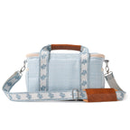 The Premium Cooler Bag x Amanda Lindroth Premium Cooler Business & Pleasure Co. 