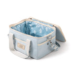 The Premium Cooler Bag x Amanda Lindroth Premium Cooler Business & Pleasure Co. 