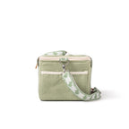 The Premium Cooler Bag x Amanda Lindroth Premium Cooler Business & Pleasure Co. 