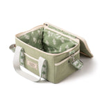The Premium Cooler Bag x Amanda Lindroth Premium Cooler Business & Pleasure Co. 