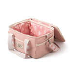 The Premium Cooler Bag x Amanda Lindroth Premium Cooler Business & Pleasure Co. 