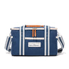 Swatch for The Premium Cooler Bag x Julia Berolzheimer in Rivie Slate