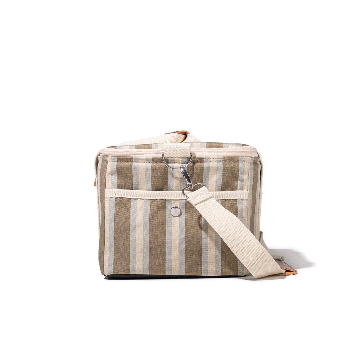 The Premium Cooler Bag x Jenni Kayne Premium Cooler Business & Pleasure Co. 