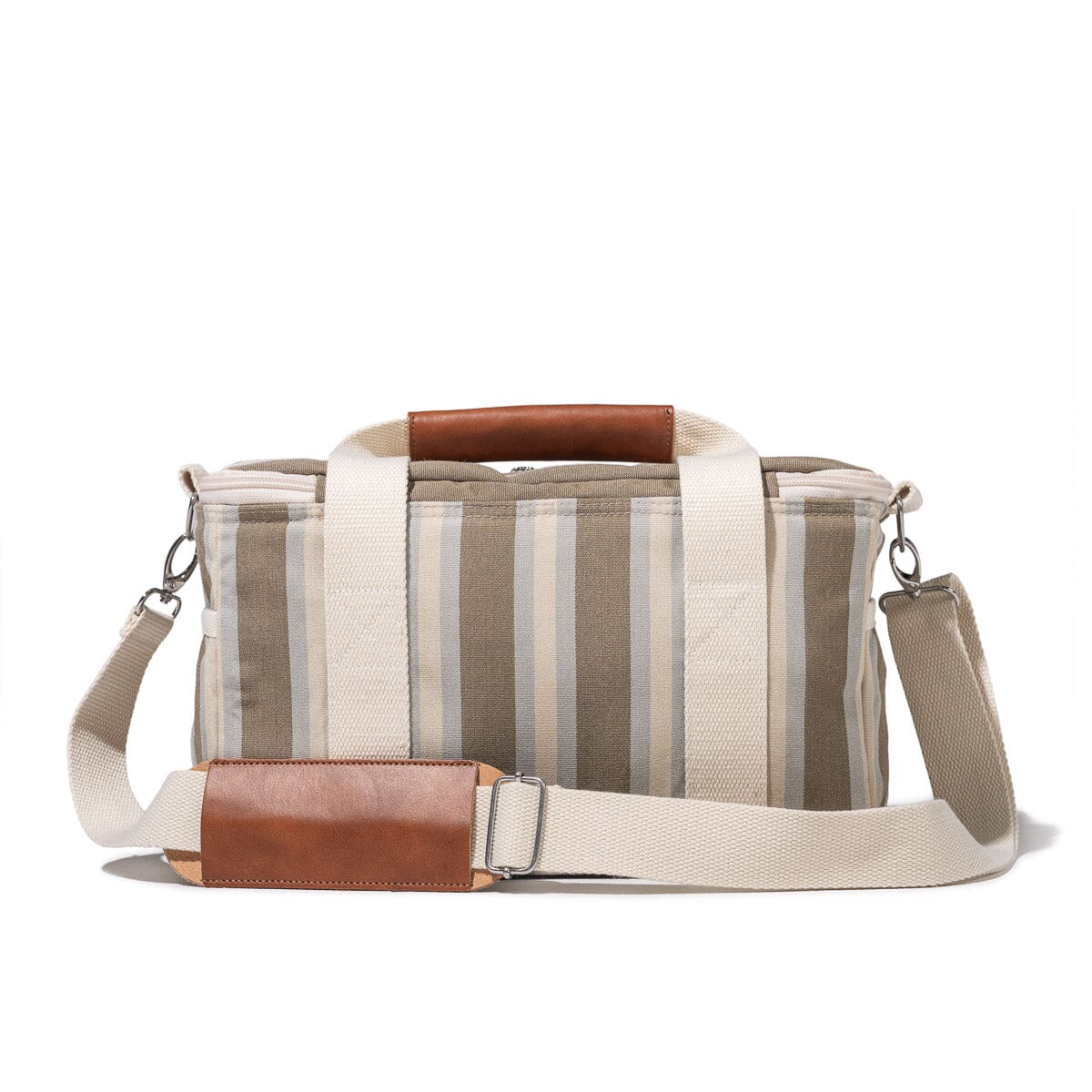 The Premium Cooler Bag x Jenni Kayne Premium Cooler Business & Pleasure Co. 