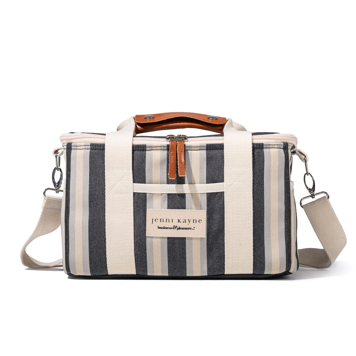 The Premium Cooler Bag x Jenni Kayne Premium Cooler Business & Pleasure Co. 