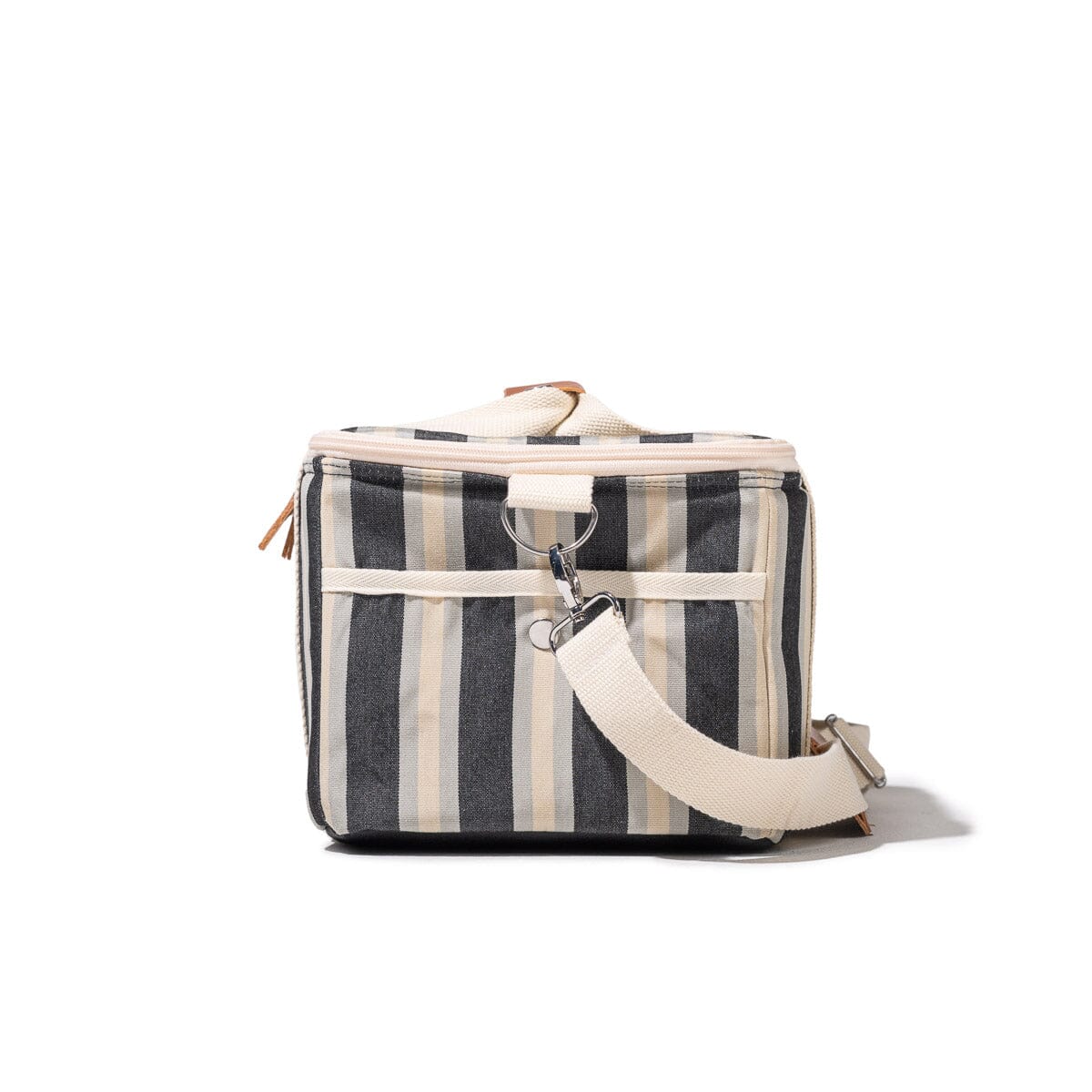 The Premium Cooler Bag x Jenni Kayne Premium Cooler Business & Pleasure Co. 