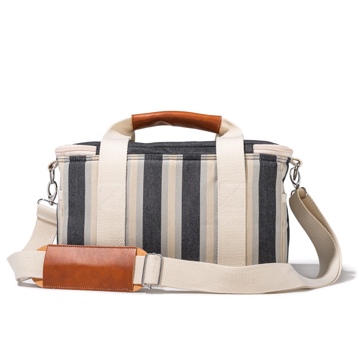The Premium Cooler Bag x Jenni Kayne Premium Cooler Business & Pleasure Co. 