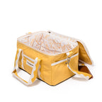The Premium Cooler Bag - Rivie Mimosa Premium Cooler Business & Pleasure Co 