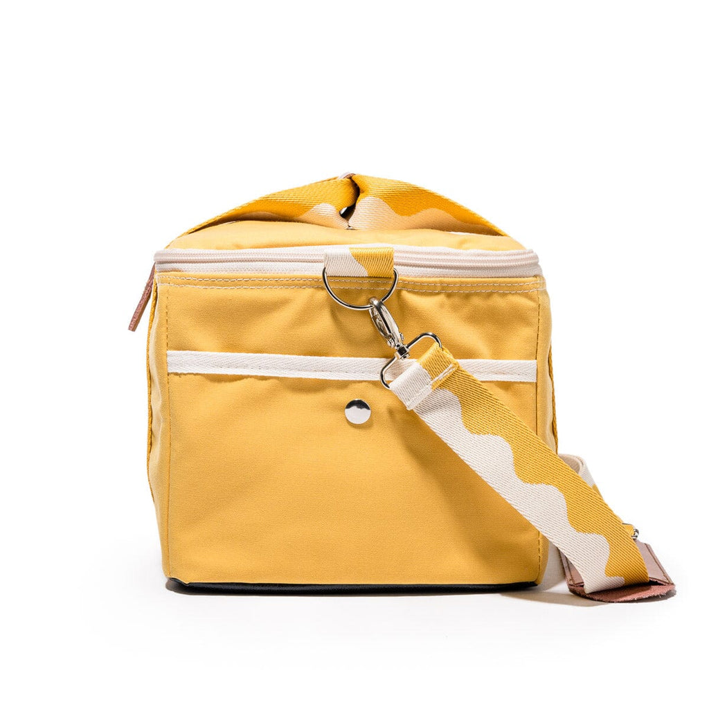 The Premium Cooler Bag - Rivie Mimosa Premium Cooler Business & Pleasure Co 