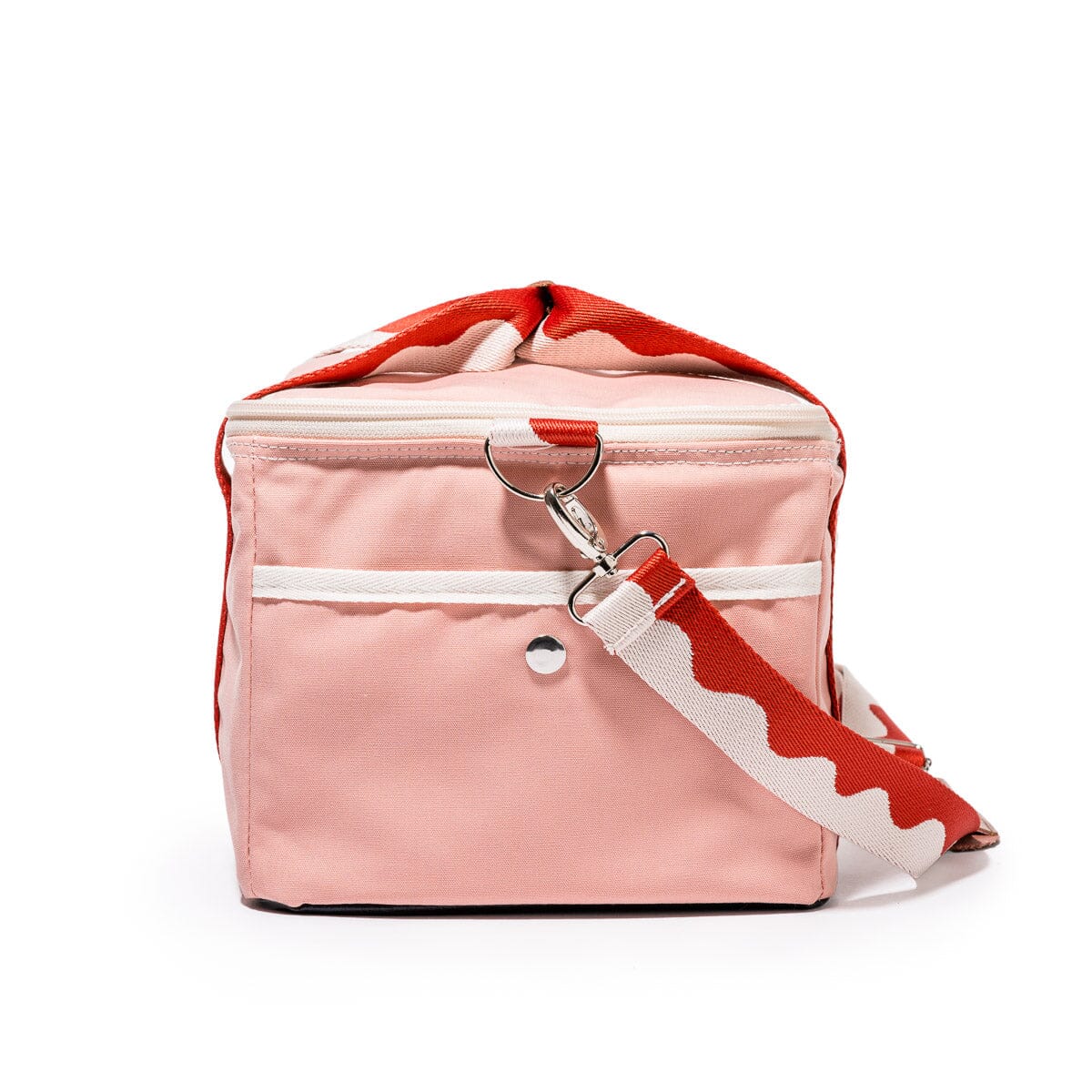 The Premium Cooler Bag - Rivie Pink Premium Cooler Business & Pleasure Co 