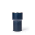 The Hemingway Drinkware - Highball - Boathouse Navy - 12 Oz Drinkware Business & Pleasure Co 