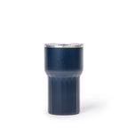 The Hemingway Drinkware - Highball - Boathouse Navy - 12 Oz Drinkware Business & Pleasure Co 