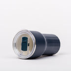 The Hemingway Drinkware - Highball - Boathouse Navy - 12 Oz Drinkware Business & Pleasure Co 