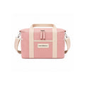 The Holiday Cooler Holiday Cooler Business & Pleasure Co. Dusty Pink 