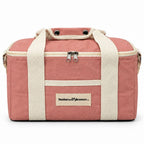 The Holiday Cooler Holiday Cooler Business & Pleasure Co. Dusty Pink 