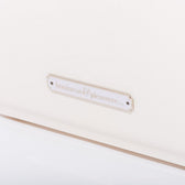 Hemingway Large Cooler