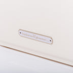 The Hemingway Cooler - Antique White - 35 Quarts Hard Cooler Business & Pleasure Co 