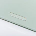 The Hemingway Cooler - Elsa Stripe - 35 Quarts Hard Cooler Business & Pleasure Co 