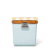 Swatch for The Hemingway Cooler - Powder Blue - 35 Quarts / 33 Liters
